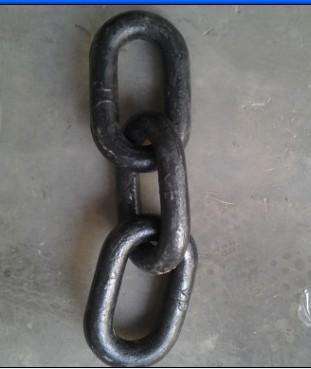 ����ֱ������������ĥ������ ʵ�峧�� 
�ؼ���: