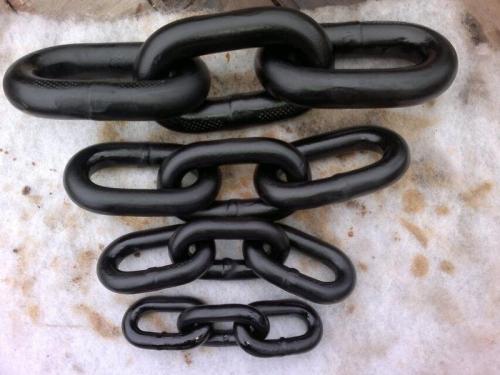 ���������� �ֻ���Ӧ �۸񹫵� 
�ؼ���: