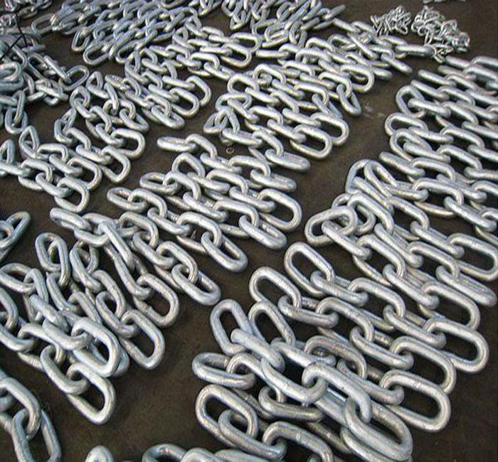 ������������ʹ��廷�� �������Ͽɶ��� 
�ؼ���: