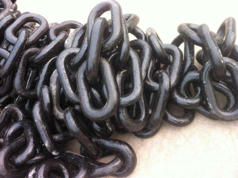 ����ֱ������������ �ɴ������� 
�ؼ���: