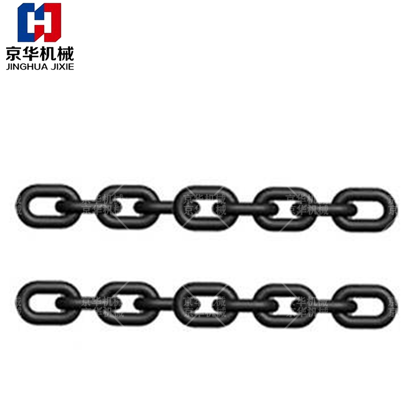 ���Ҷ���Բ������ 18x64 7�������� 
�ؼ���: