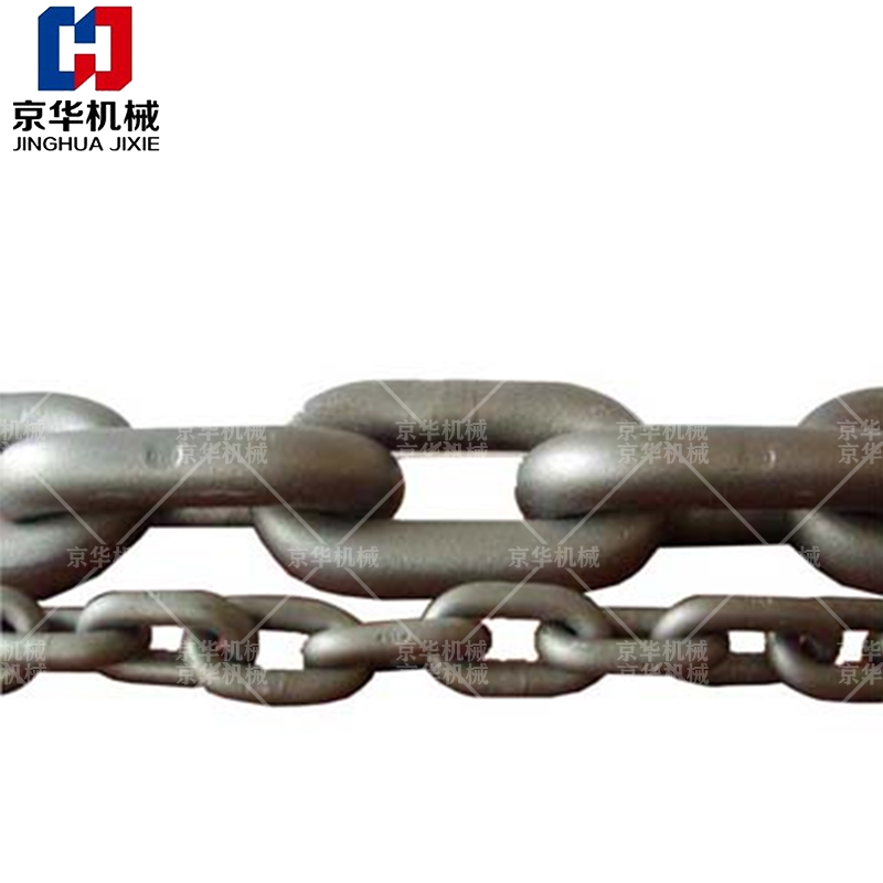 18x64Բ������  ������ Ʒ�ʲɹ� 
�ؼ���: