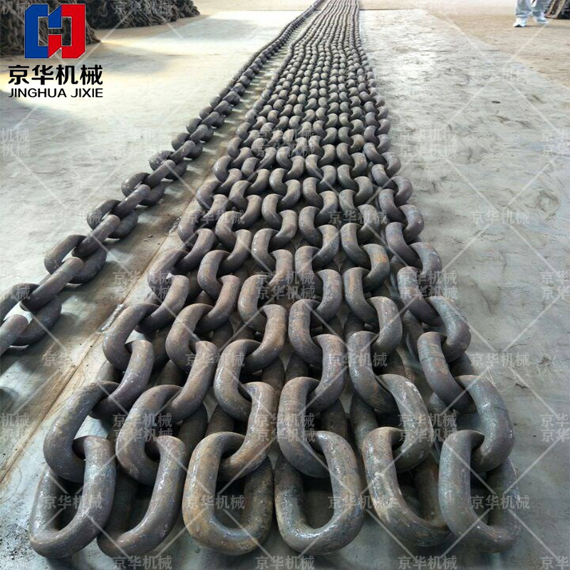 ����Բ������30x108 ����ĥ��ΰ������ 
�ؼ���: