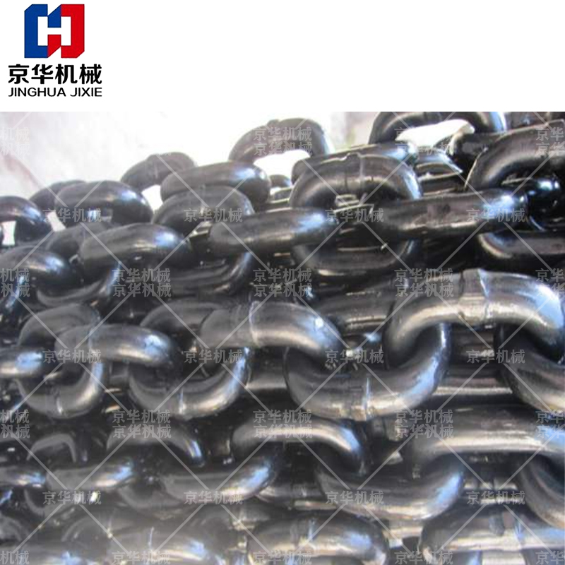 ���Ҷ���Ʒ���̸�30x108�������� �ͺ�ȫ 
�ؼ���: