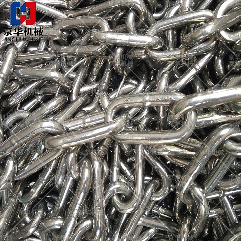 40T�ΰ��B���� 18x64����Բ���� ������� 
�ؼ���: