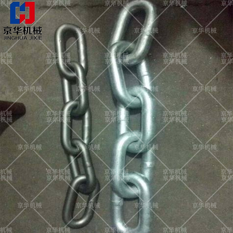 26x92����54��199��Բ����ʵ�峧�� �ֻ���Ӧ 
�ؼ���: