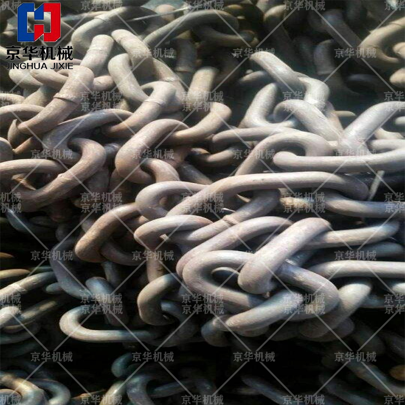 ̫ԭ��54��Բ����  ����ֱ�� ������Ӧ 
�ؼ���: