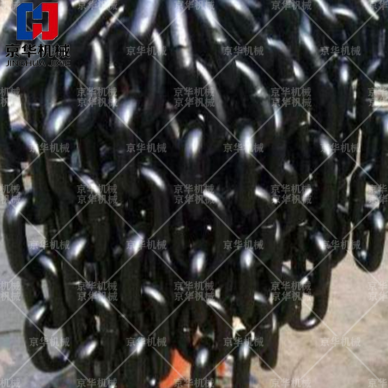 ����Բ����22x86���� ��������ĥ�� �ܴ�ֱ�� 
�ؼ���: