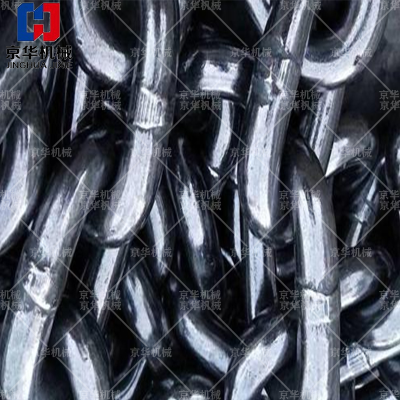 Բ������ 26x92Բ������  ����ʵ������ ������Ӧ 
�ؼ���: