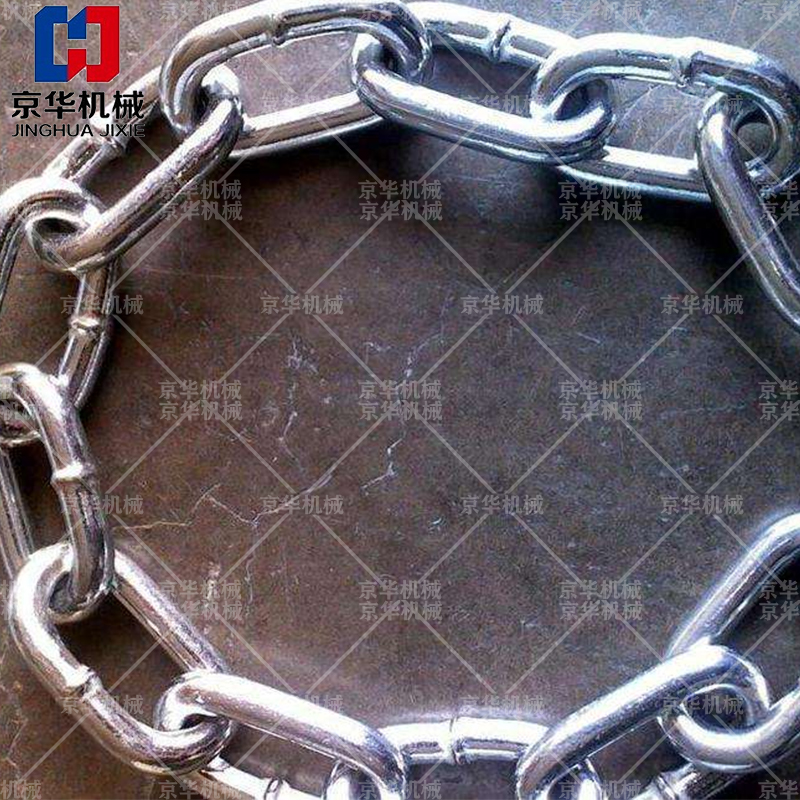 ����Բ���� 26x92���� ���Ƽӹ� 
�ؼ���: