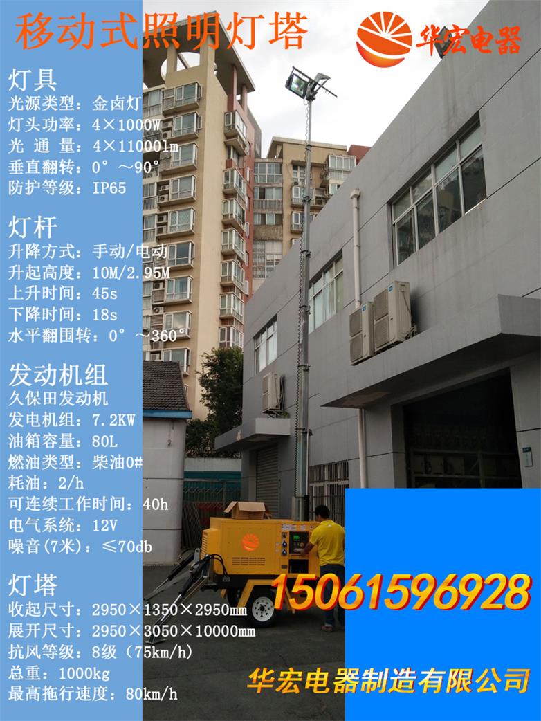 ��4��6յ�Ƶ��ƶ�ʽ���������������ƶ������� 
�ؼ���: