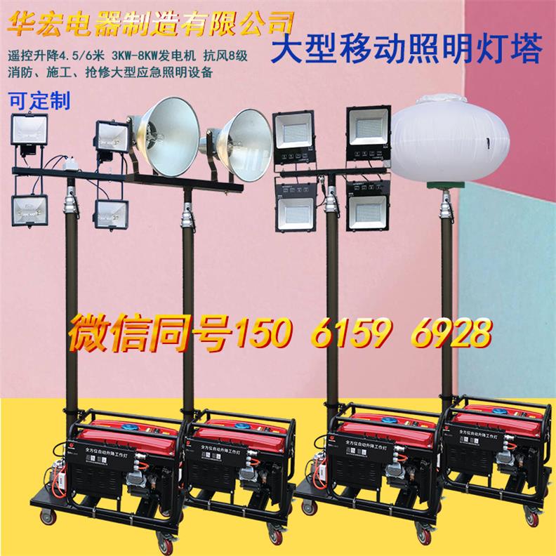 �ƶ�ʽ���������� ���ڳ�������ʱ���� 
�ؼ���: