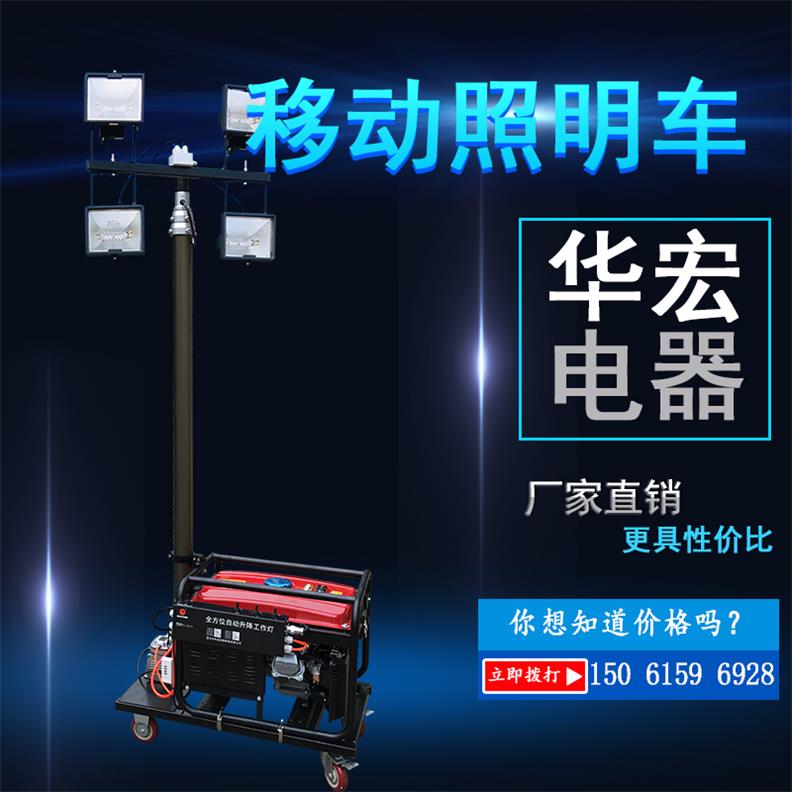 ƶʽ2000W64.59 
ؼ: