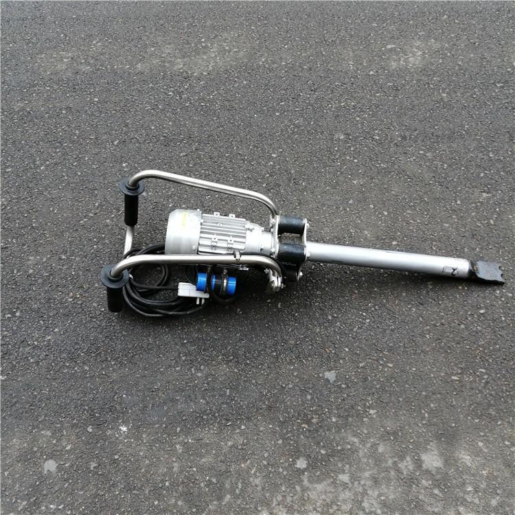 ·綯̻ ·ʯ綯̻  С·̻ 
ؼ:
