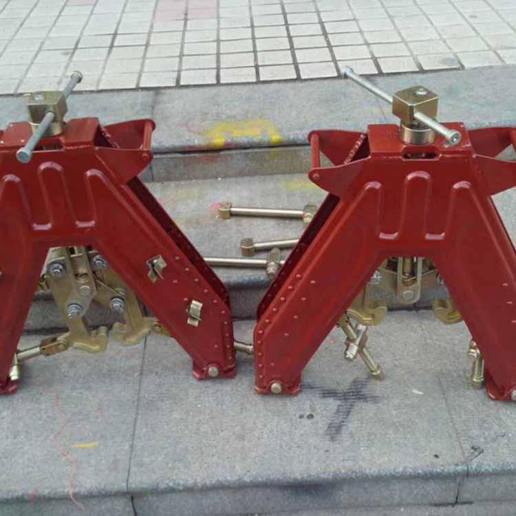 θֹ ·ֹ  
ؼ: