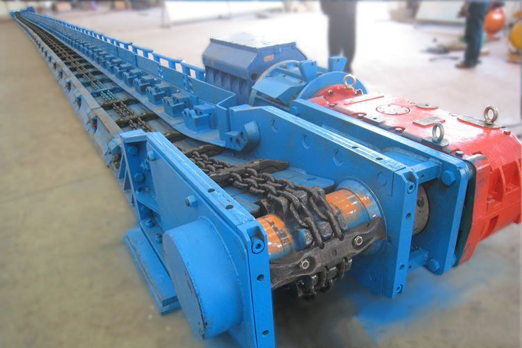 MS����ΰ����ͻ����� 
�ؼ���: