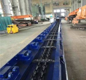 MXϵ�йΰ����ͻ� 
�ؼ���: