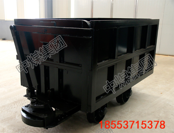 ?ʽ   MCC1.6-6жʽ    úֱ 
ؼ: