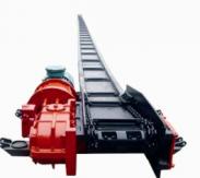 �ΰ��  �ΰ�������ص� 
�ؼ���: