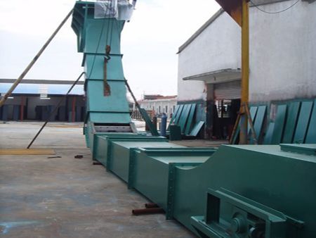 SGD-320/17B�ΰ����ͻ� 
�ؼ���: