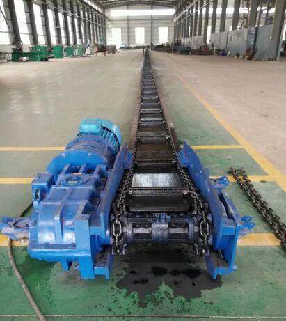 SGD420/22�͹ΰ����ͻ� 
�ؼ���: