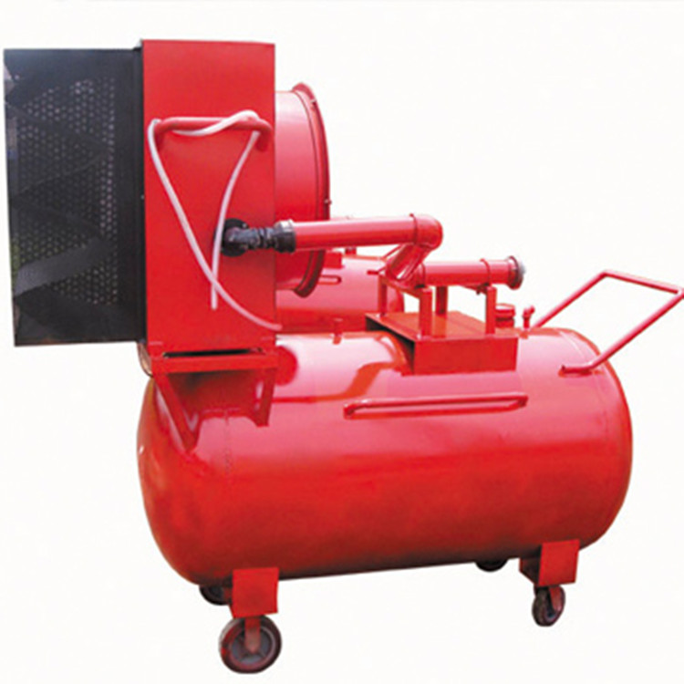 �ƶ�ʽ�߱�����ĭ���װ���ļҺ� 
�ؼ���: