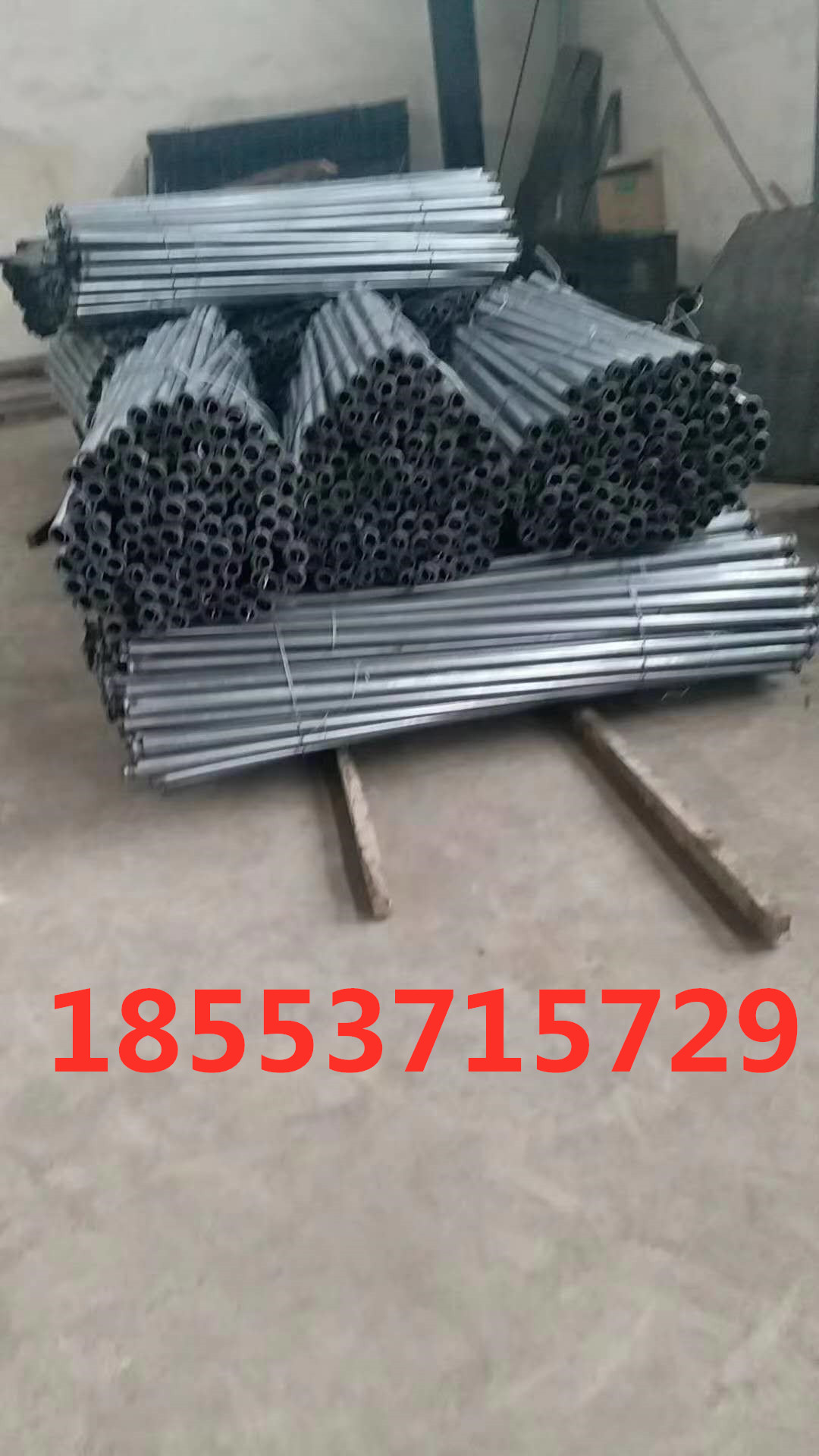 ��Ӧ�ܷ�ʽê��-����ê��-ê�� 
�ؼ���: