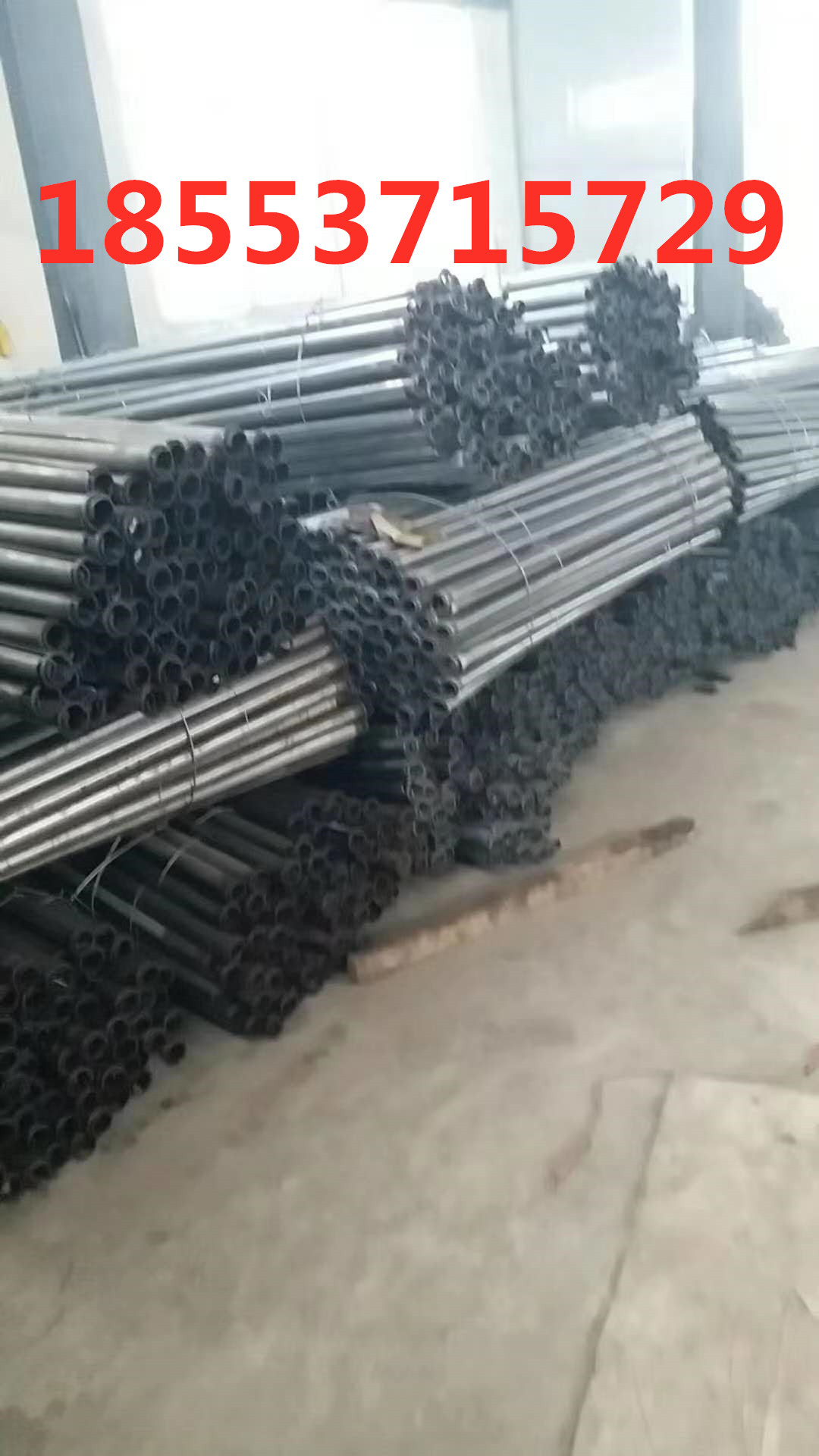 Ӧúרùܷʽê-ܷê˼-ܷêʹ÷ 
ؼ: