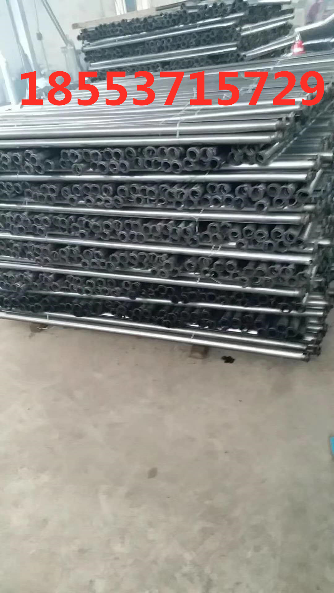 Ӧ43*1.8׹ܷʽê-ֱ38ܷʽê-4mmĹܷʽê 
ؼ: