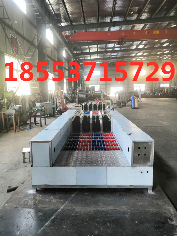 ӦϴѥĳЩ-ͨȫԶϴѥ-ȫԶϴѥװ 
ؼ: