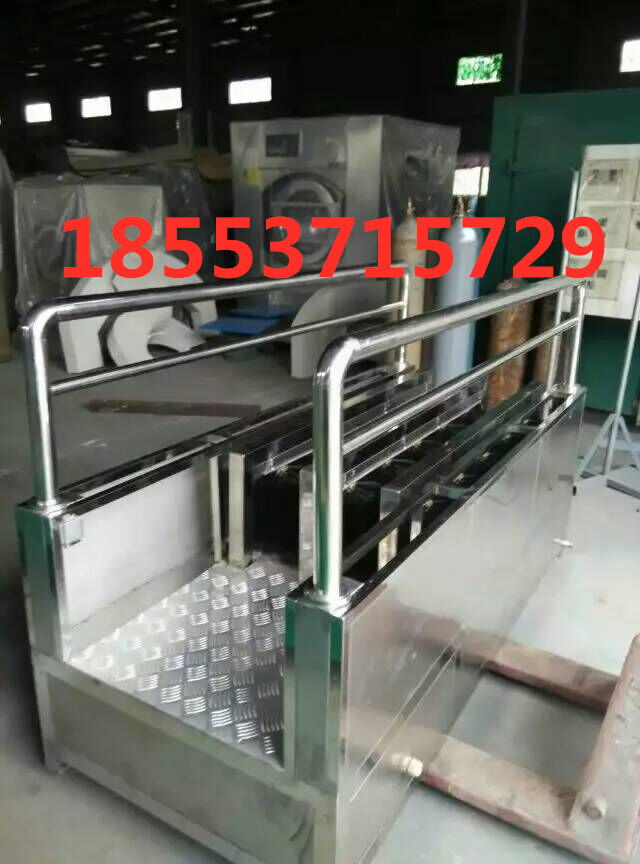 Ӧ˫ͨϴѥ-õͨ-ȫԶϴѥ 
ؼ: