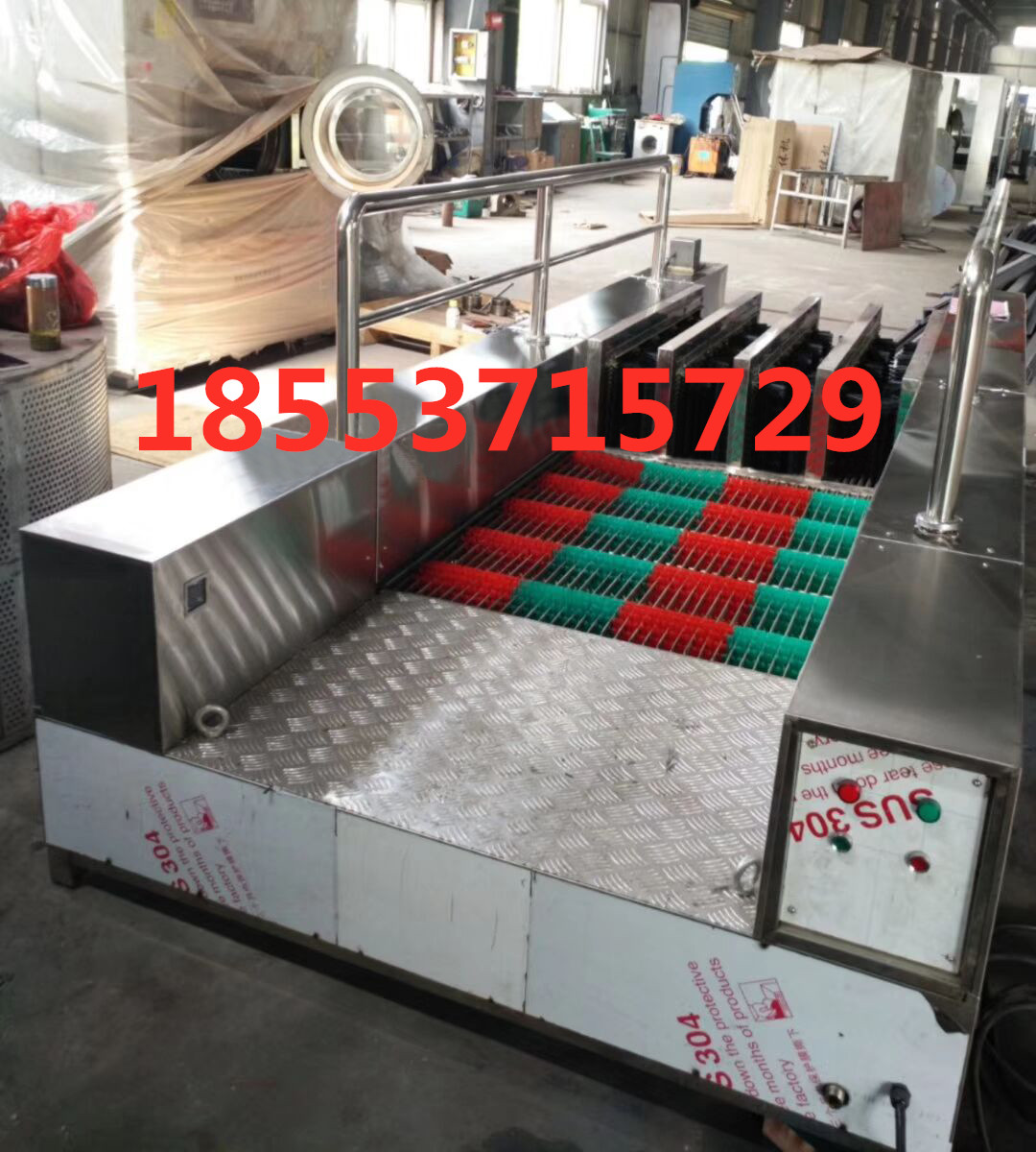 Ӧ絶ϴѥ-÷ȫԶϴѥ-ϴѥ 
ؼ: