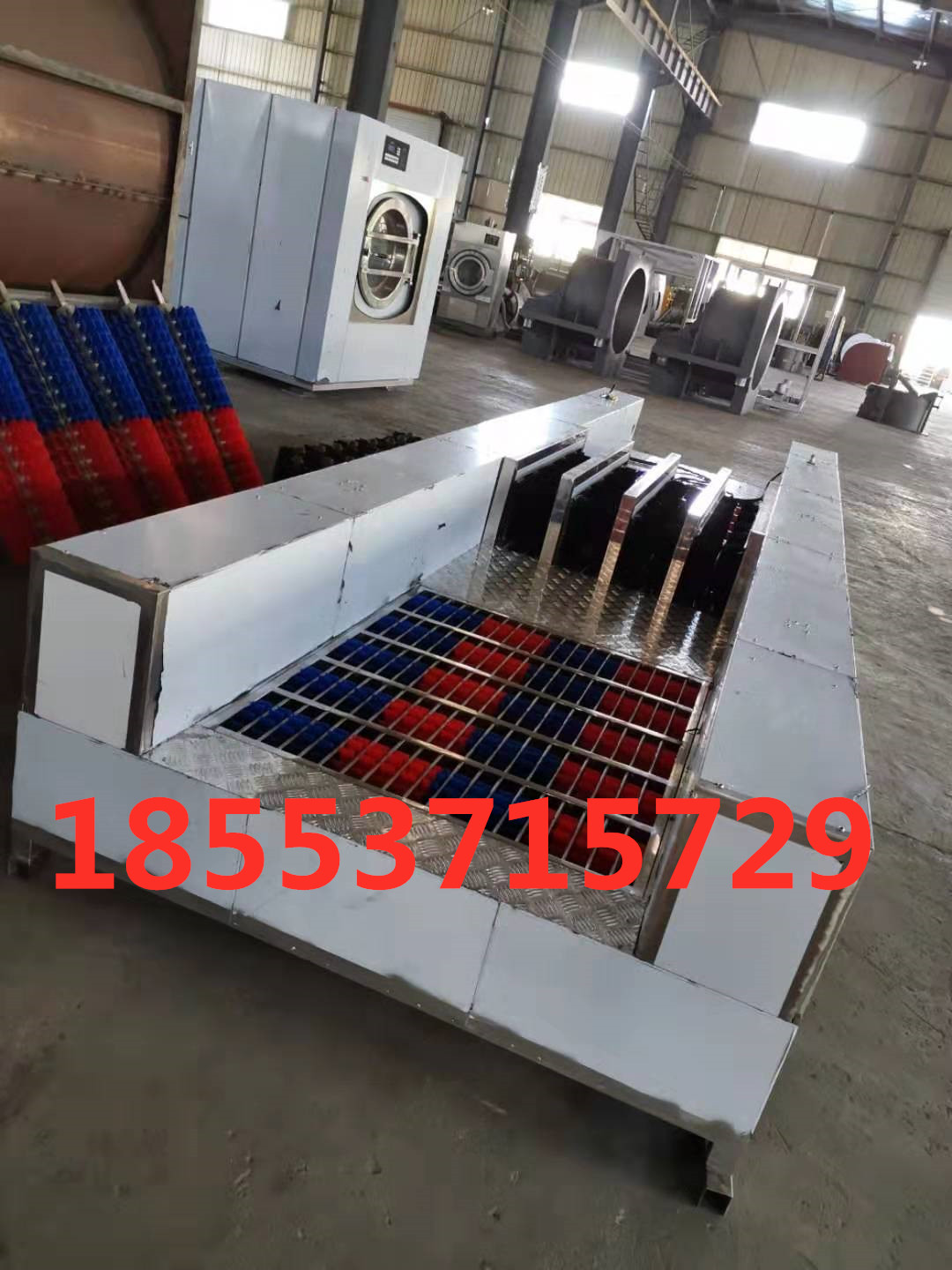 Ӧõͨϴѥ۸-ּٻ-õͨϴѥҪ 
ؼ: