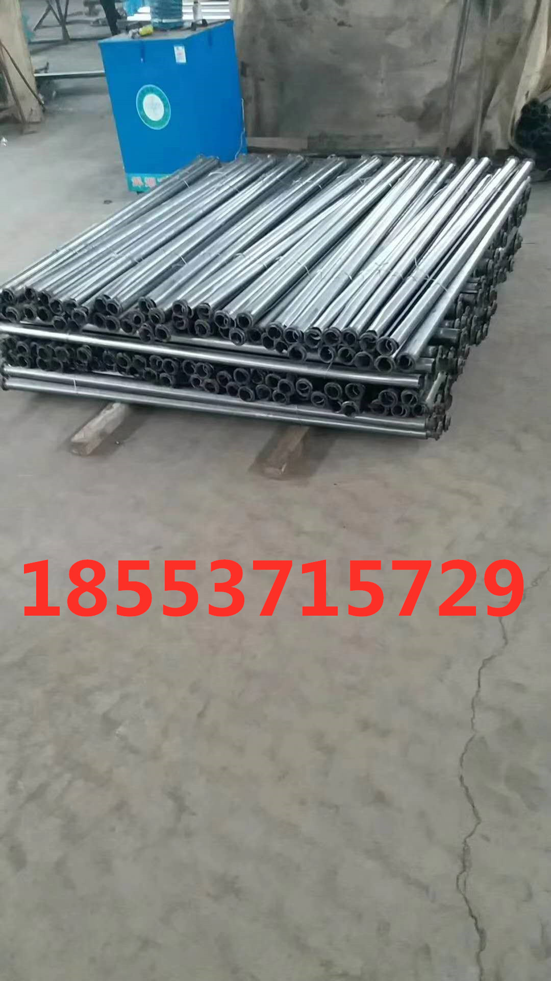 Ӧݹܷʽê-⾶30-⾶32-⾶40-⾶43-Q235 
ؼ: