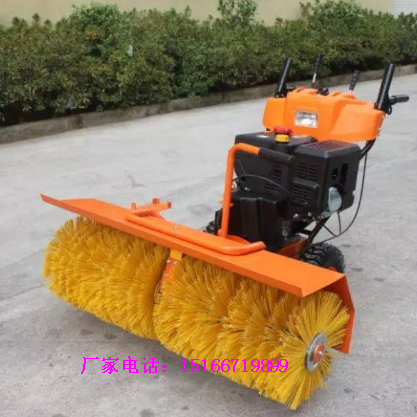 ɨѩֱֻ൵λСͳѩʽȫɨѩ۸ 
ؼ: