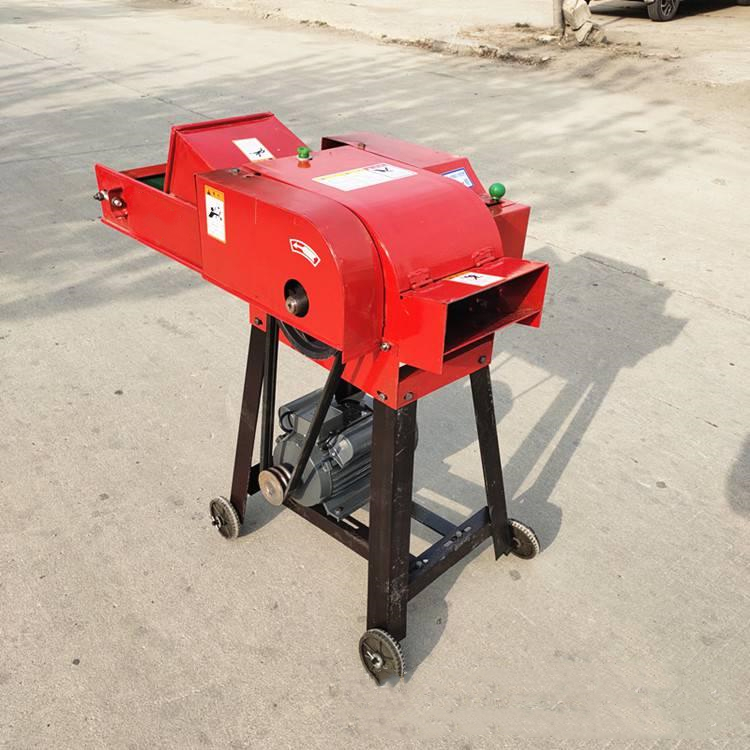 Сʹաݻ ȫԶ๦ܽոաݻ ֳʪôݻ 
ؼ: