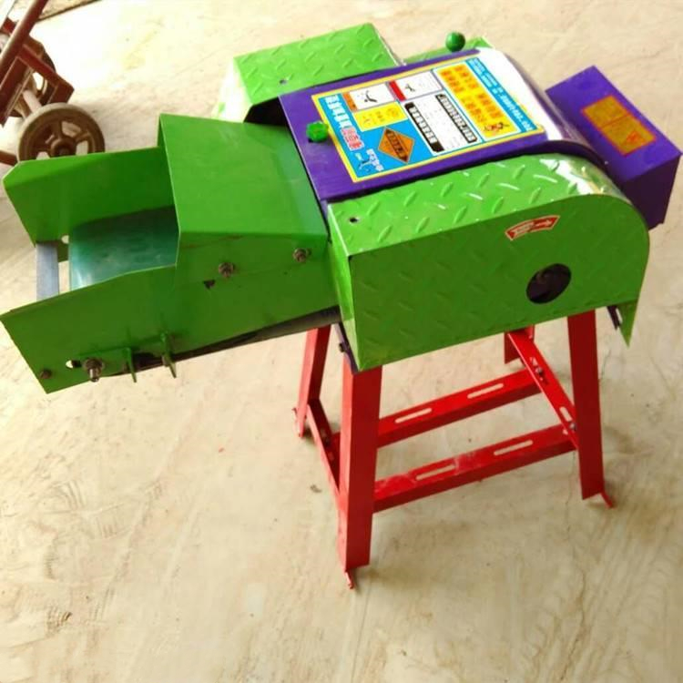 ʹʽաݻ ƶաݻ ԶʹСաݻ 
ؼ: