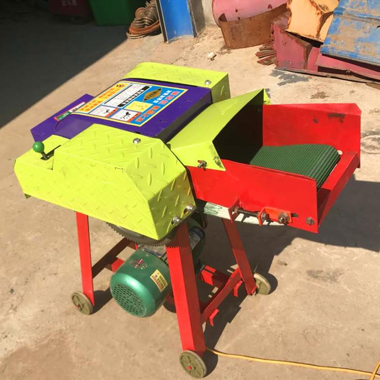 ũũոѷ ʪաݻ ȫԶʹաݻ 
ؼ: