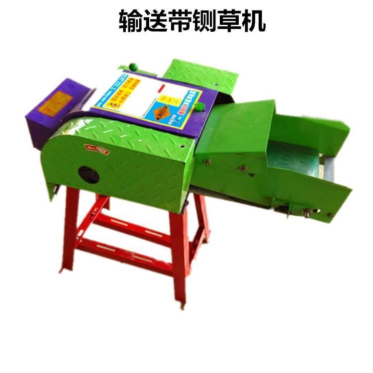 Զϵعաݻ աݻ ׽ոաݻ 
ؼ: