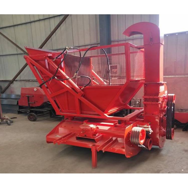 ׸ո  ոջ  ηഢ 
ؼ: