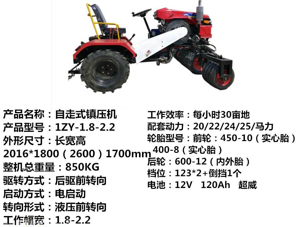 ȫԶʽСѹ  Һѹתũѹ 
ؼ: