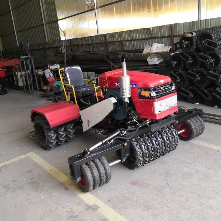 ๦ѹػ ѹ ʽѹ 
ؼ: