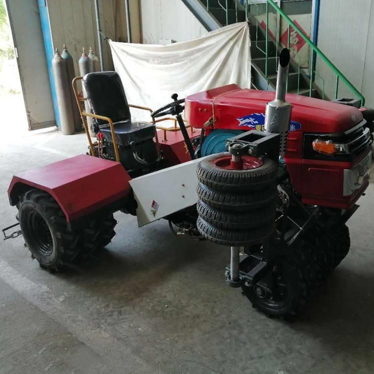 ʽũֲѹ ȫԶѹ ۵ʽѹػ 
ؼ: