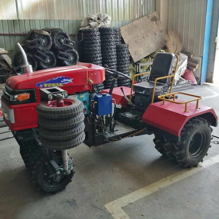 Һѹת޻ѹ ๦ʽѹ ޻ѹ 
ؼ: