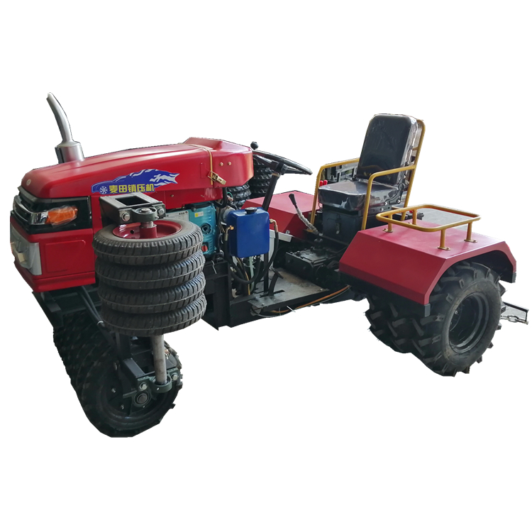 ʽѹ Сಥѹ Сֲѹ 
ؼ: