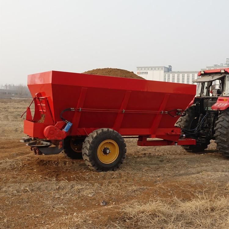 ȫԶ ũҷлʴ೵ ʽ 
ؼ: