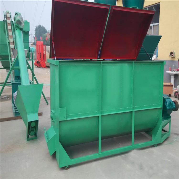 綯ʽϽ  ˫ʽ  ʪϽ 
ؼ: