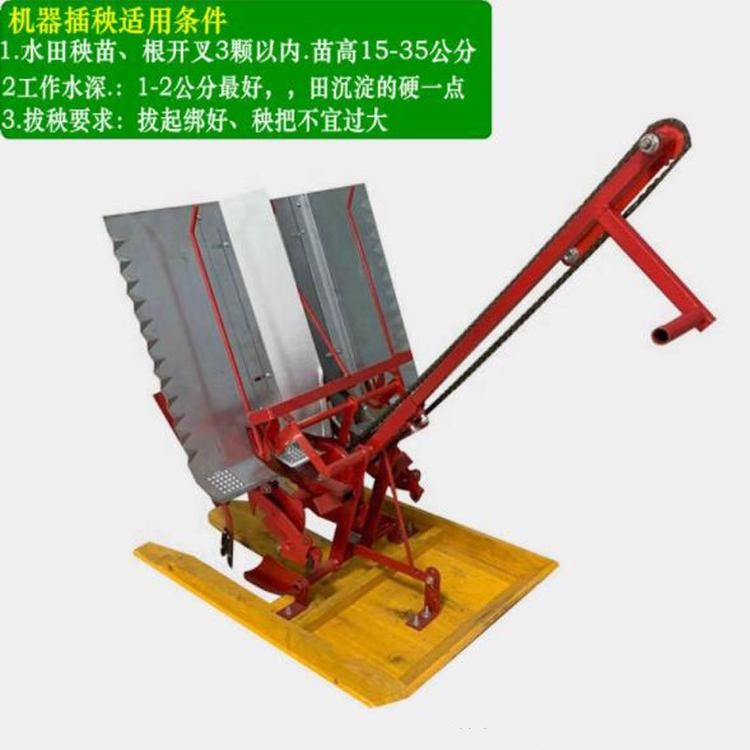 ֶַˮ СͲ ҡ˹ 
ؼ: