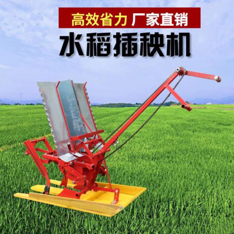 Сˮֲ ȿɵˮ ˮ 
ؼ: