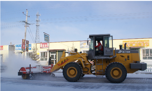 Сɨѩ  ɽɨѩ Сɨѩԭ ɨѩ۸ 
ؼ: